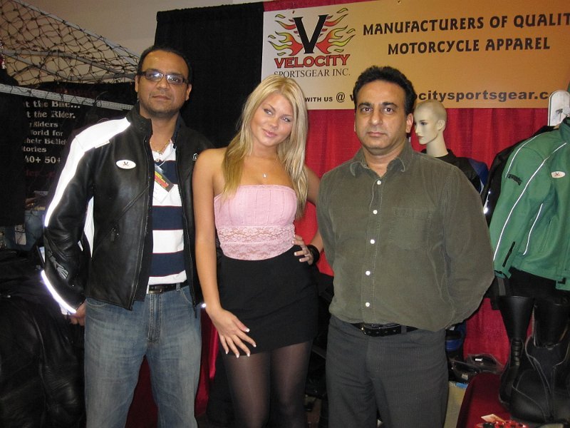Jan2010 015